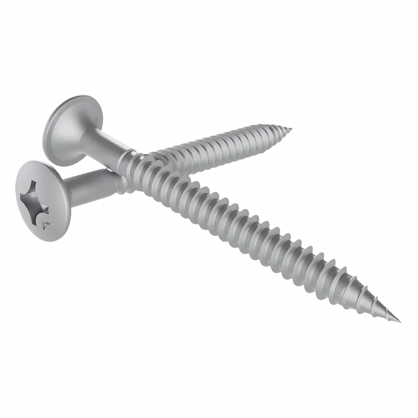 Винты-саморезы_2