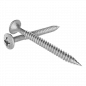 Винты-саморезы_5
