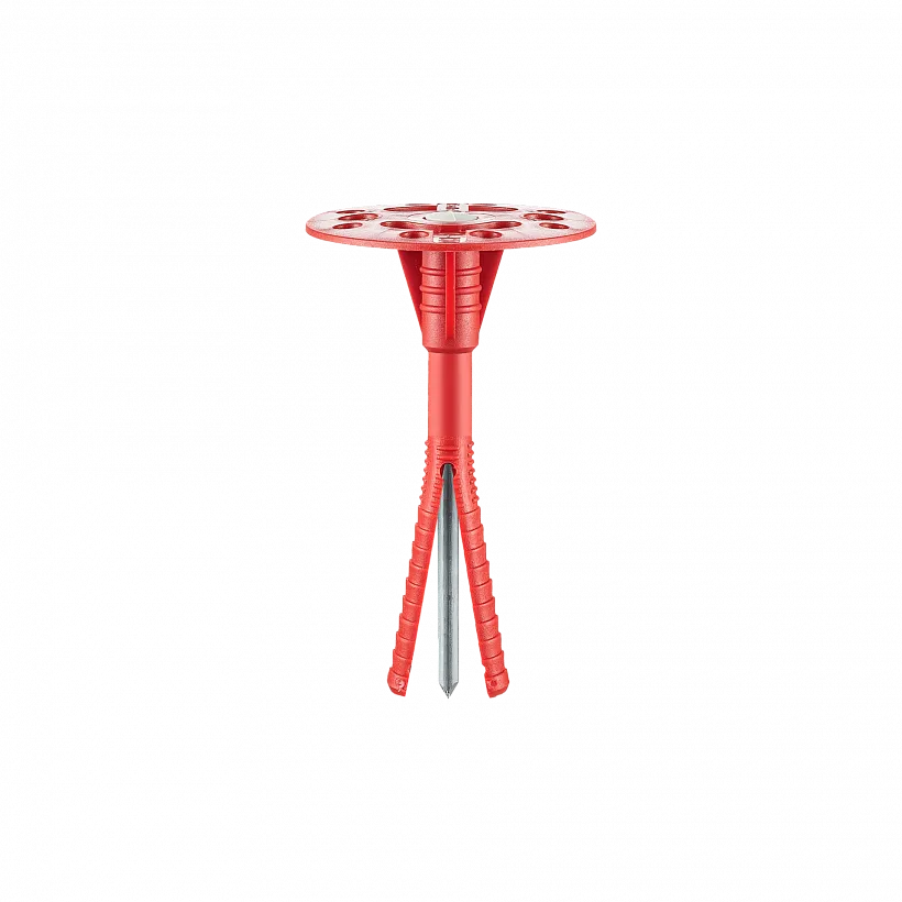 Дюбель IZL-T 10L_7