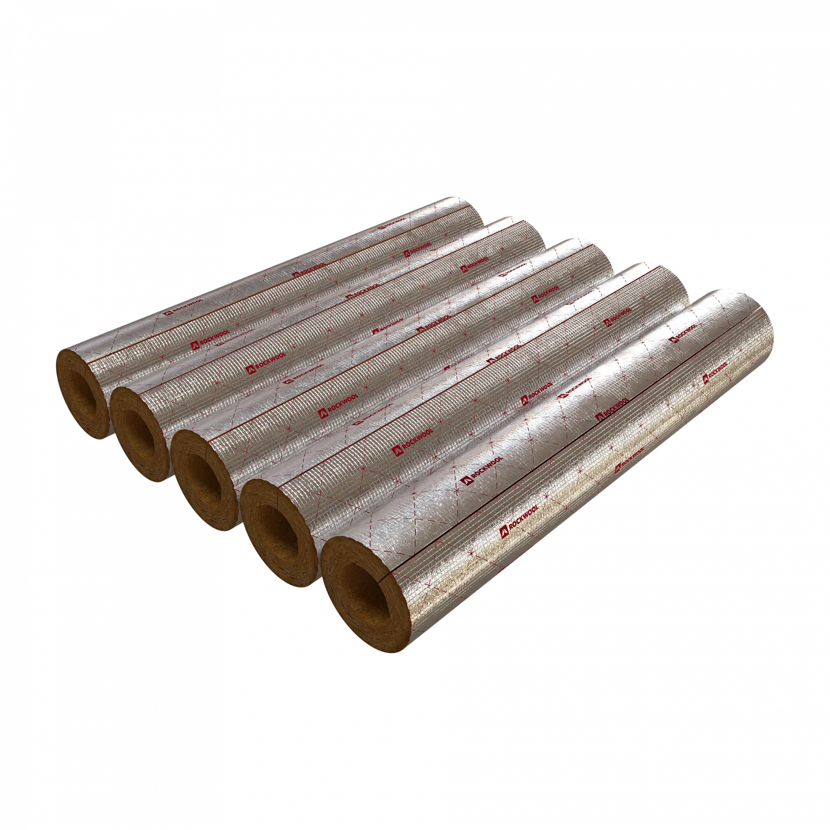 Каким способом правильно рассчитать толщину технической изоляции?_3