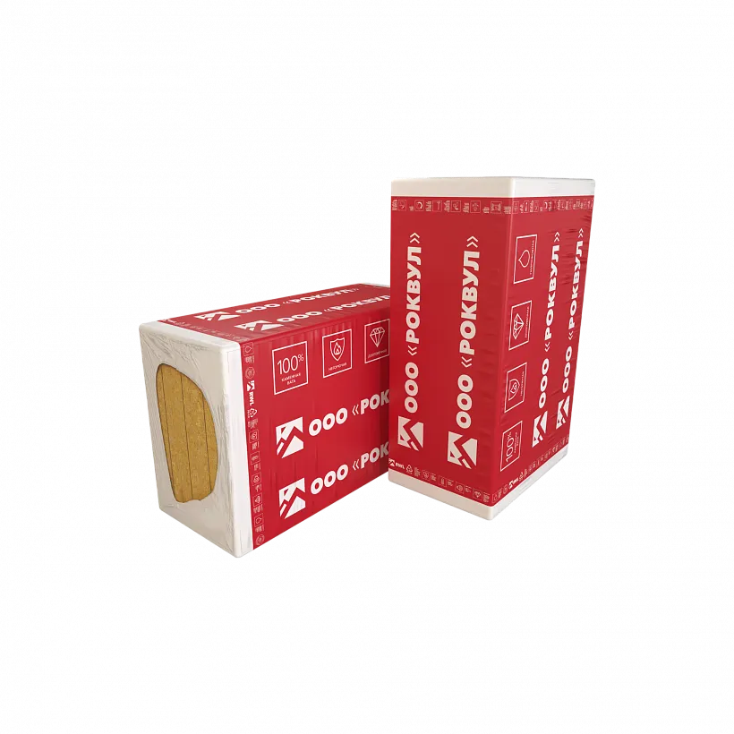 ВЕНТИ БАТТС Д_6