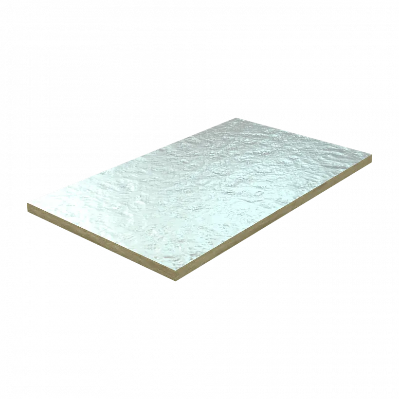 КАМИН БАТТС_5