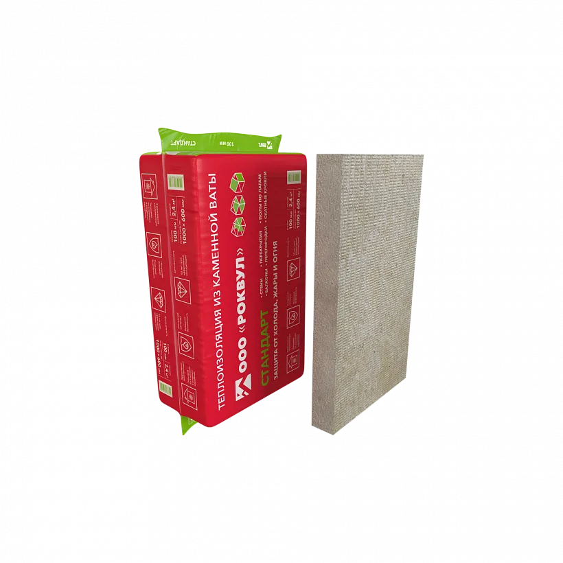 Лайт СТАНДАРТ_11