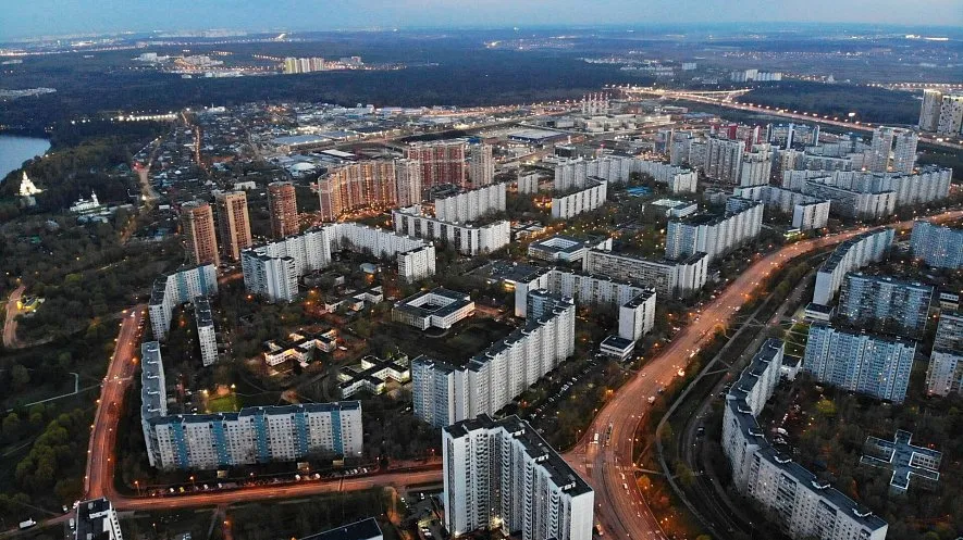 Технология производства Power+_3