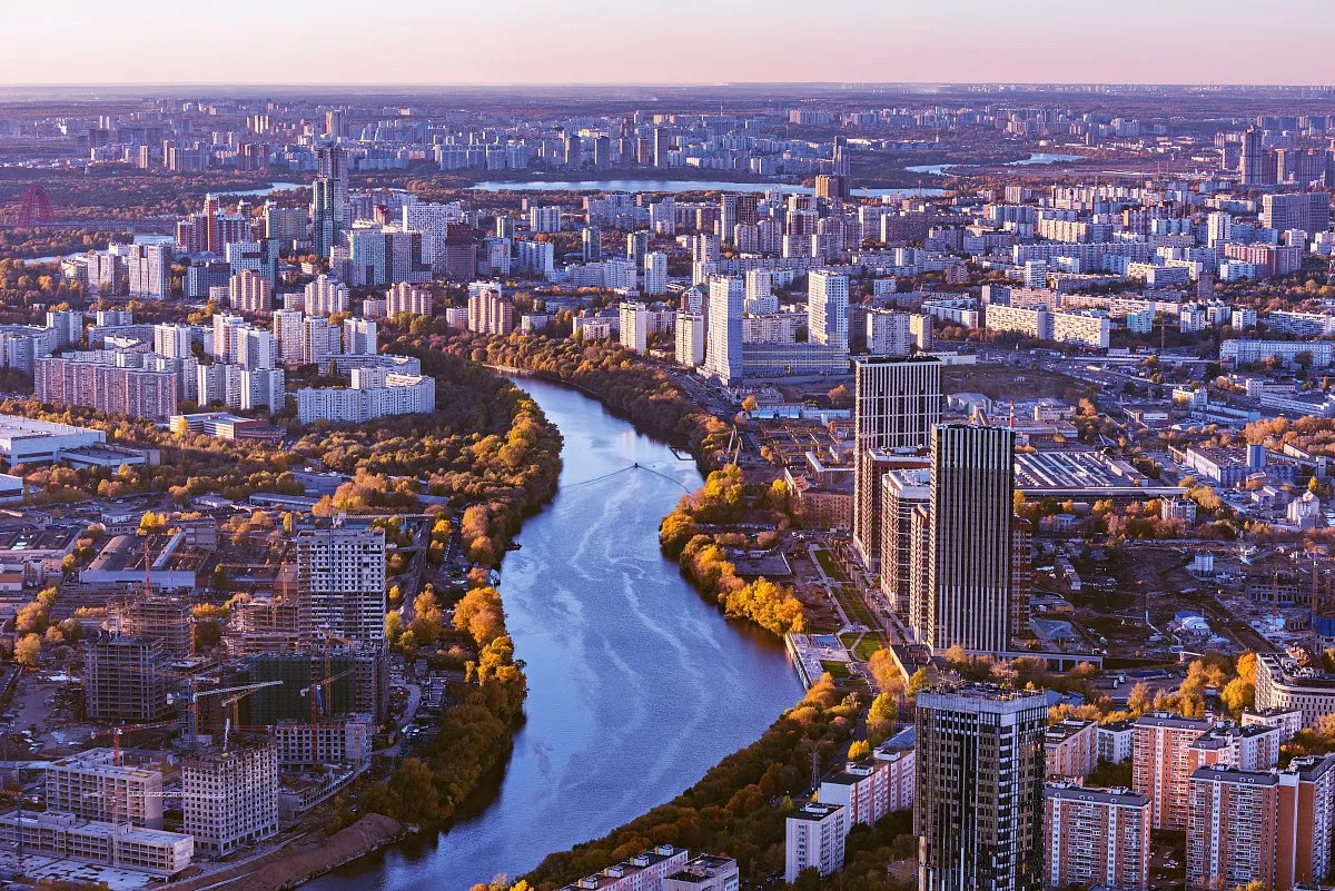 Корпоративная ответственность_1