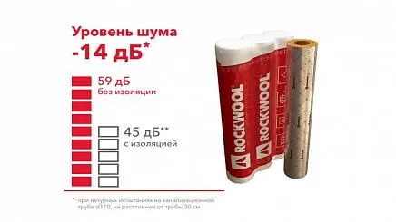 20202608 RW-RUS ILLU 212