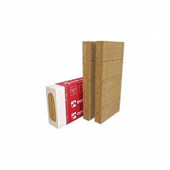 РУФ БАТТС Д ГИГА