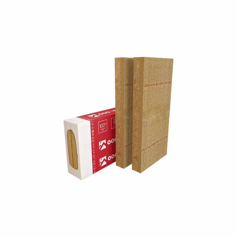 РУФ БАТТС Д ГИГА_8