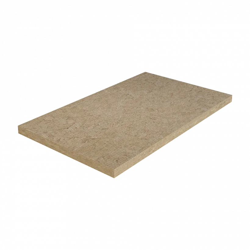 АКУСТИК БАТТС_4