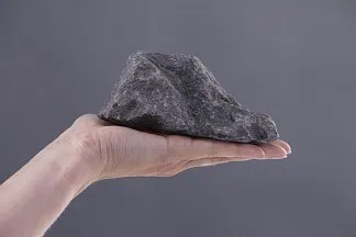 Свойства каменной ваты РОКВУЛ