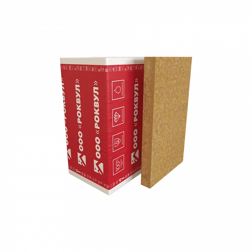 ВЕНТИ БАТТС Н_5