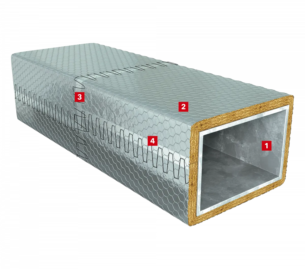 Теплоизоляция воздуховода_4