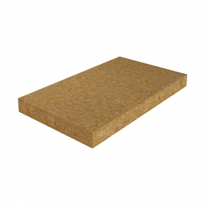 БЕТОН ЭЛЕМЕНТ БАТТС_3