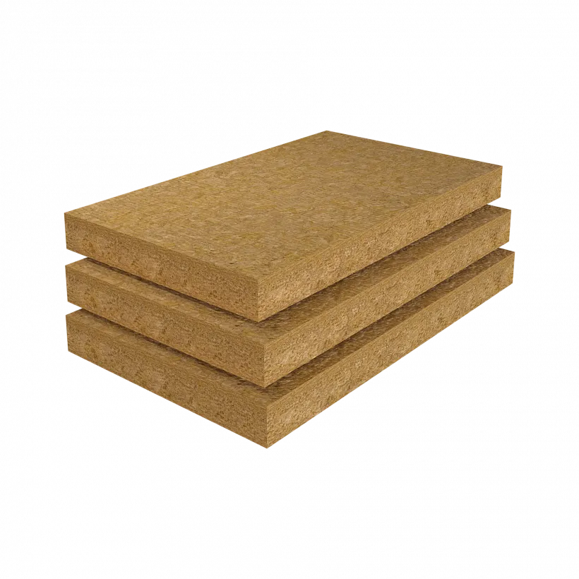 ВЕНТИ БАТТС Н_4