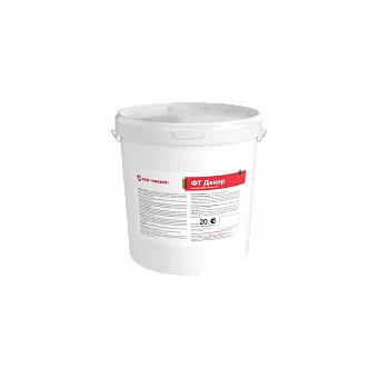 Наши продукты_6