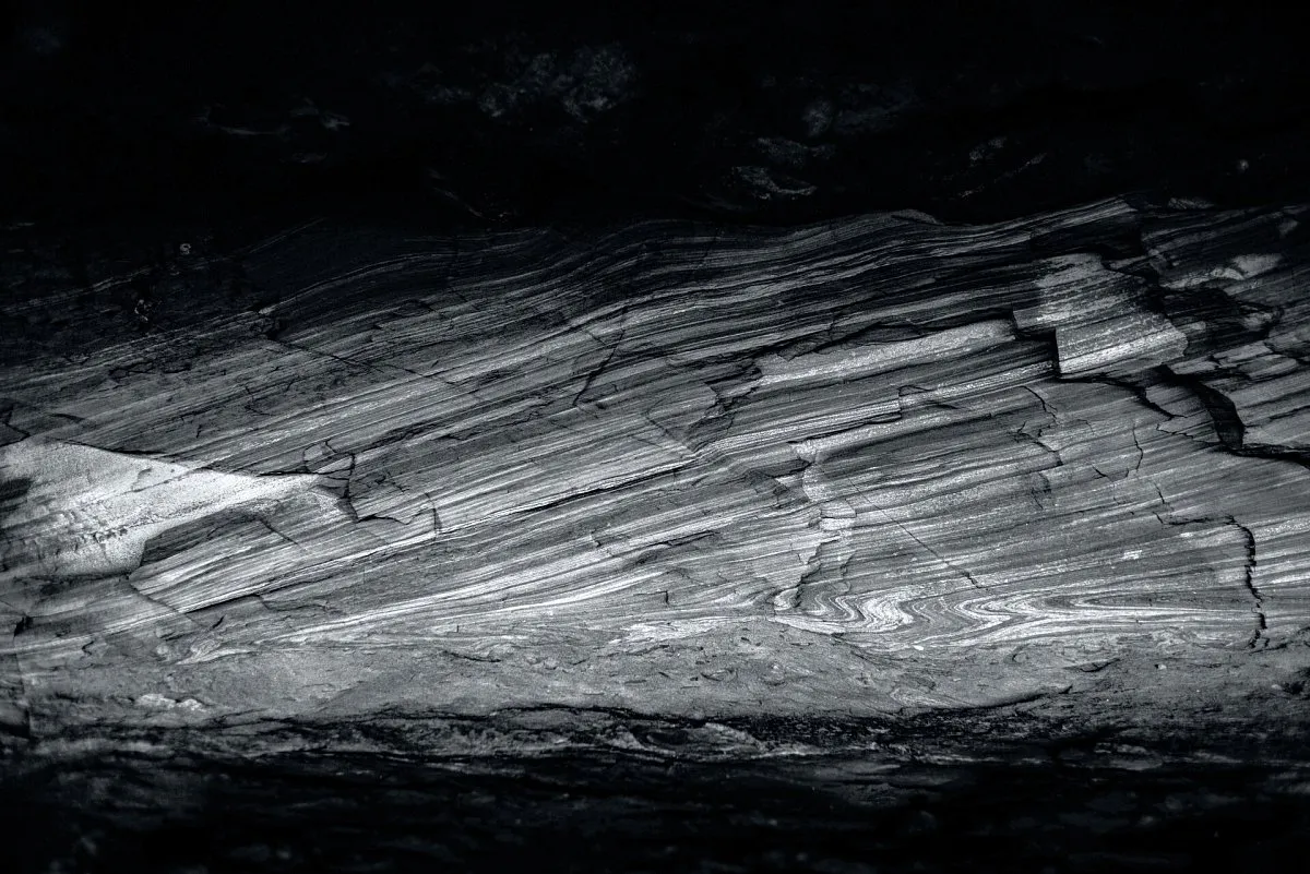 Преимущества РОКВУЛ_1