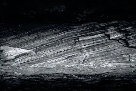 20180207 GMC PHO 572