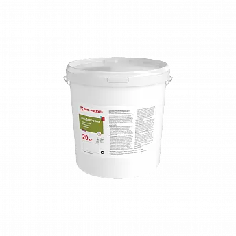 РОКдекорсил