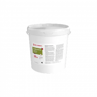 РОКдекорсил