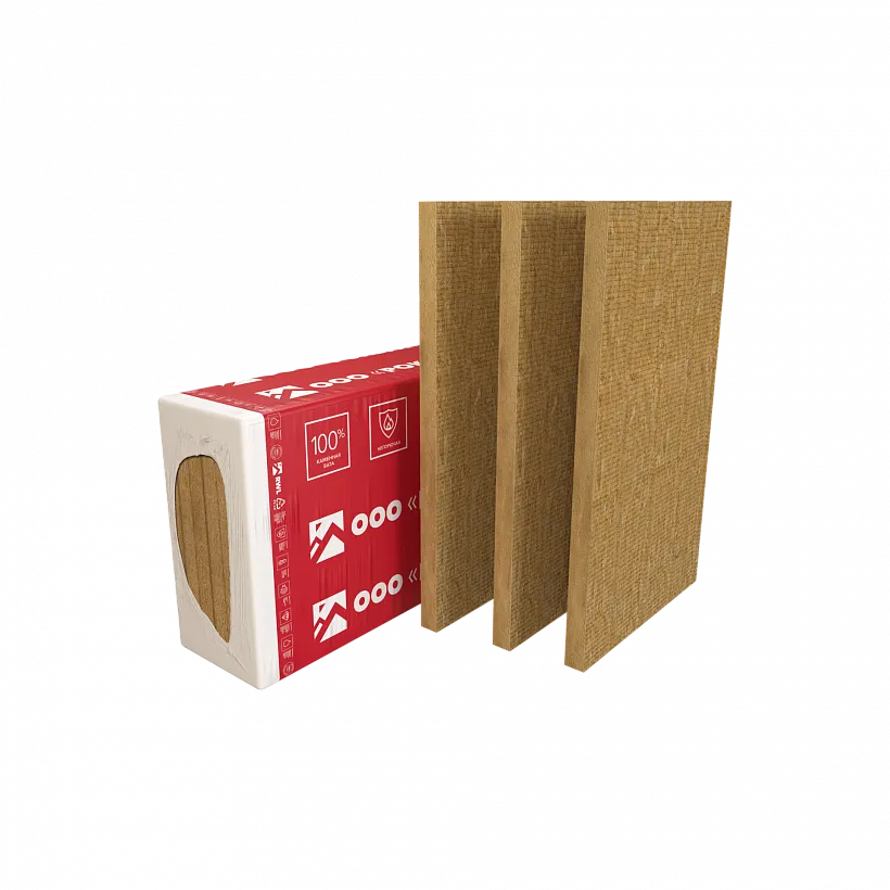 ФТ БАРЬЕР Д_7