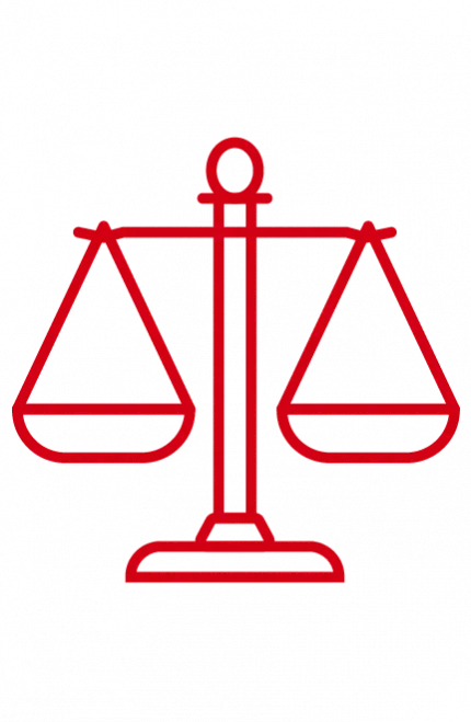 Честность / Порядочность