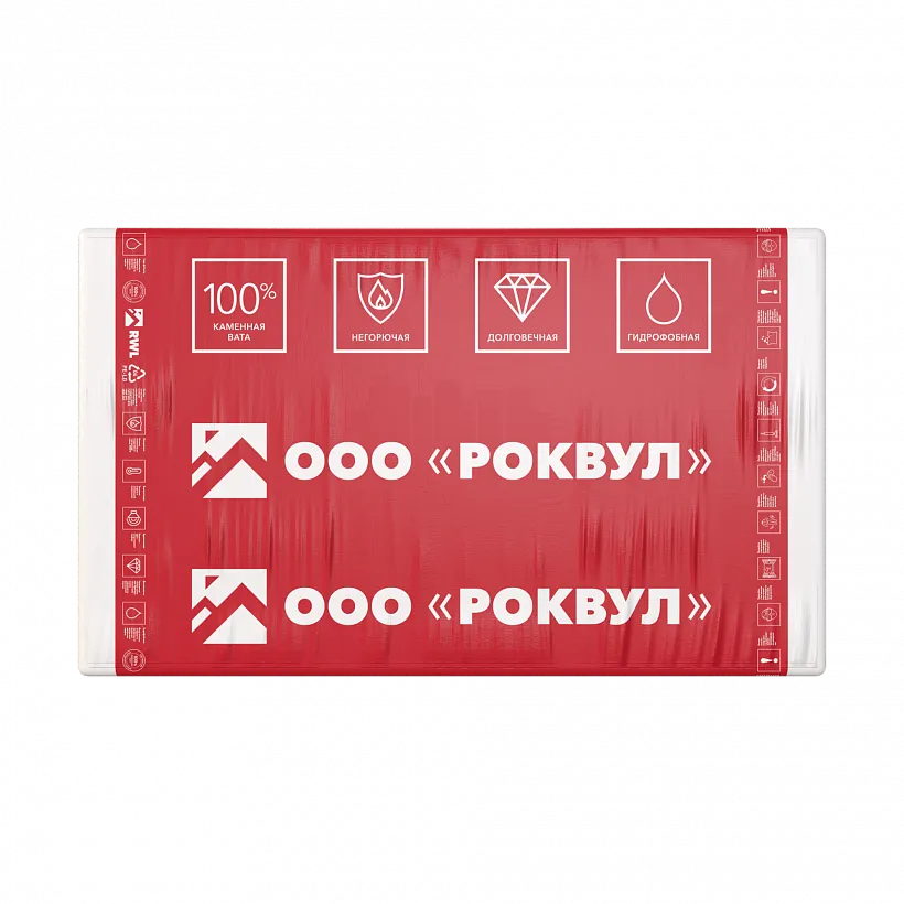 РУФ БАТТС Н ЭКСТРА_8