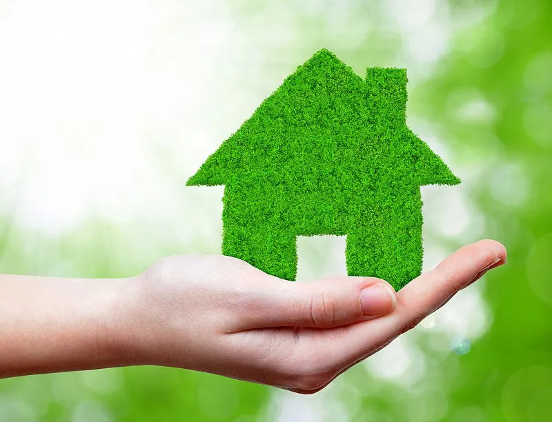 Устойчивое развитие и энергоэффективность