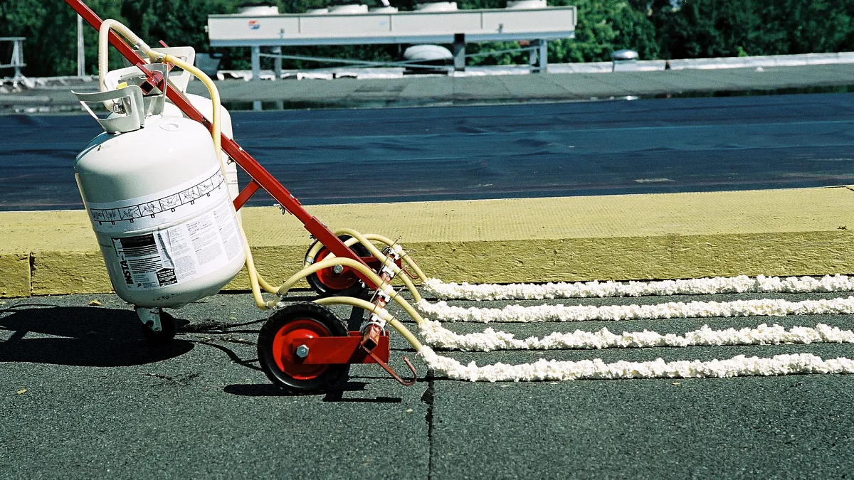 Двойная плотность_5