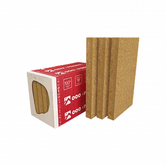 ВЕНТИ БАТТС Н