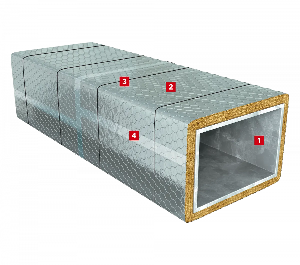 Теплоизоляция воздуховода_3