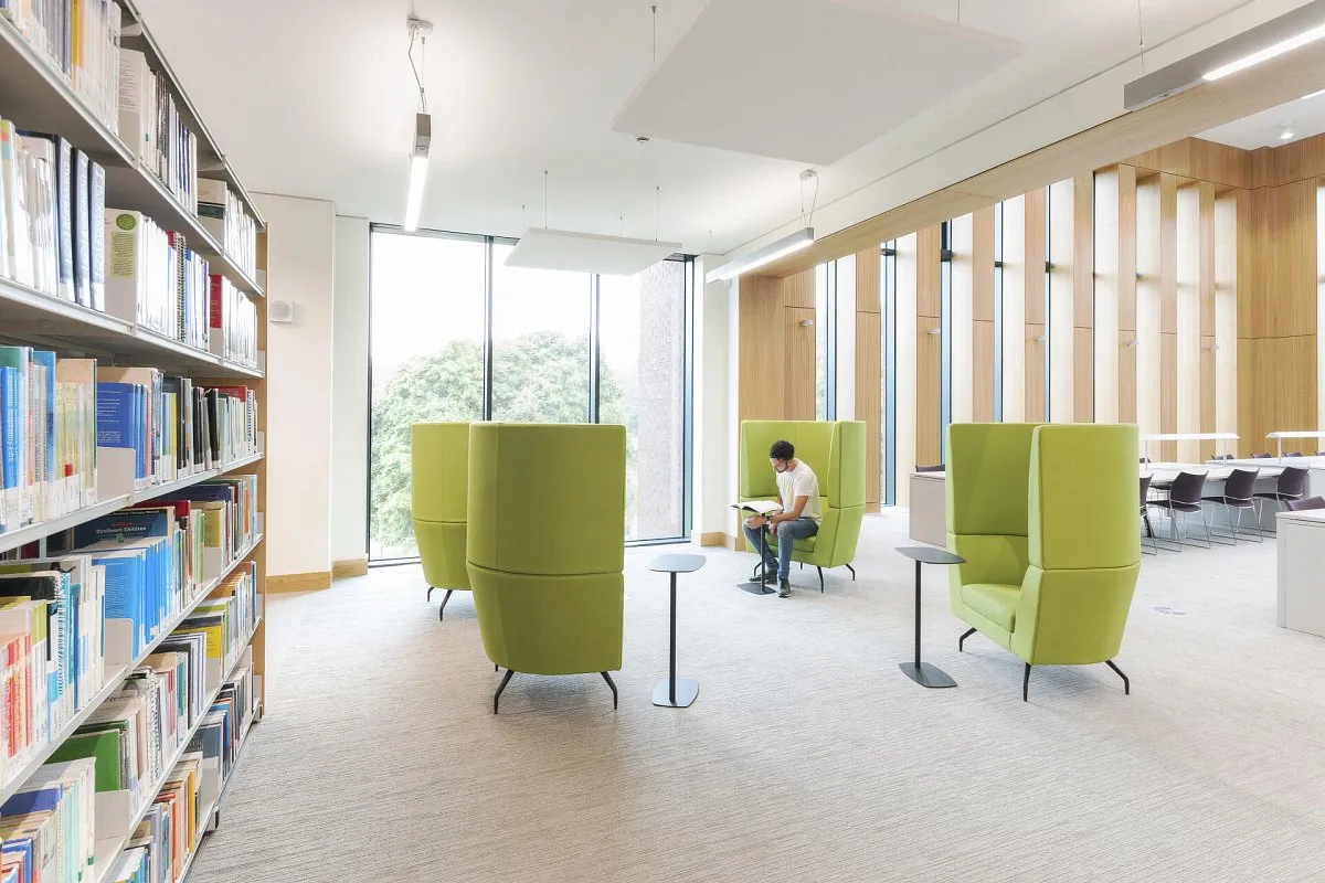 Документация и сервисы_1