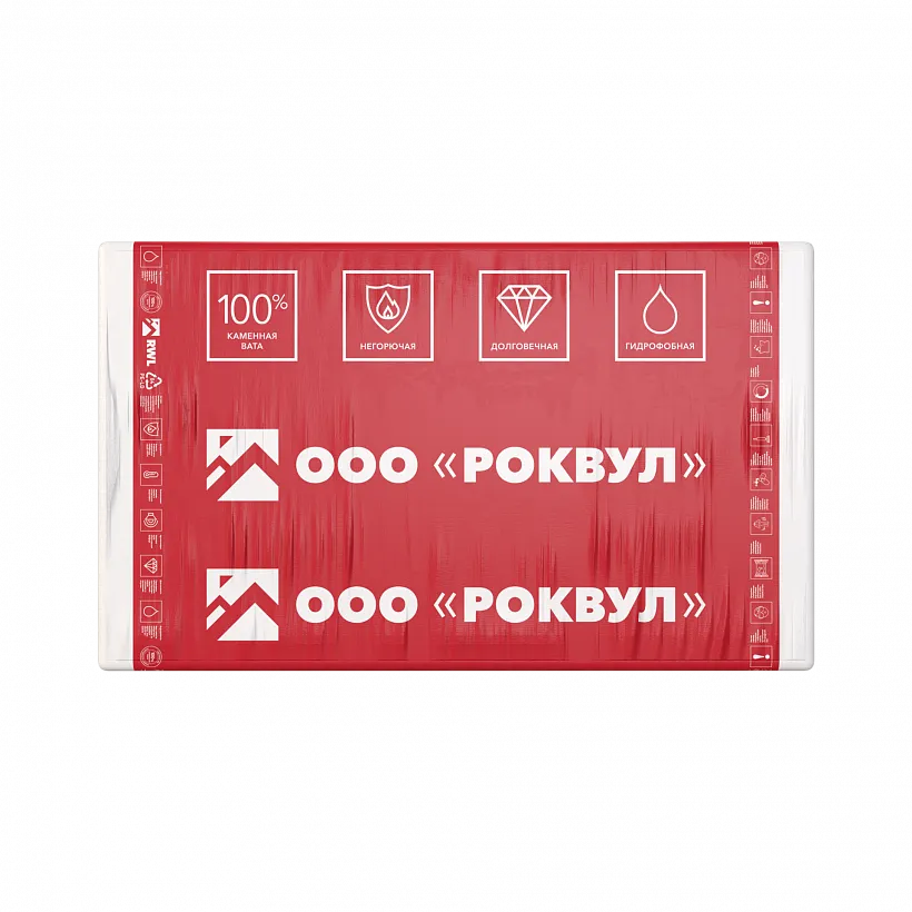 РУФ БАТТС СТЯЖКА_7