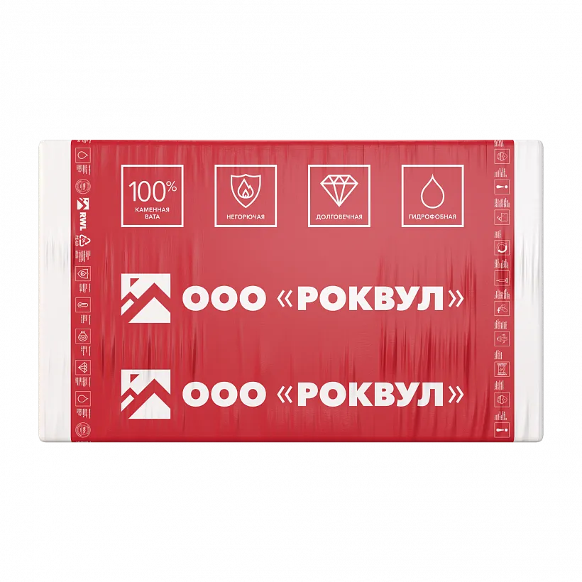 ФАСАД БАТТС БАЛКОН_8