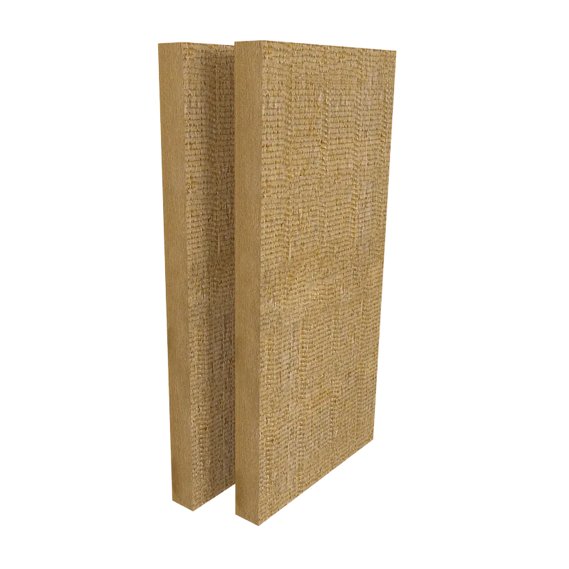 ФАСАД БАТТС ЭКСТРА_1