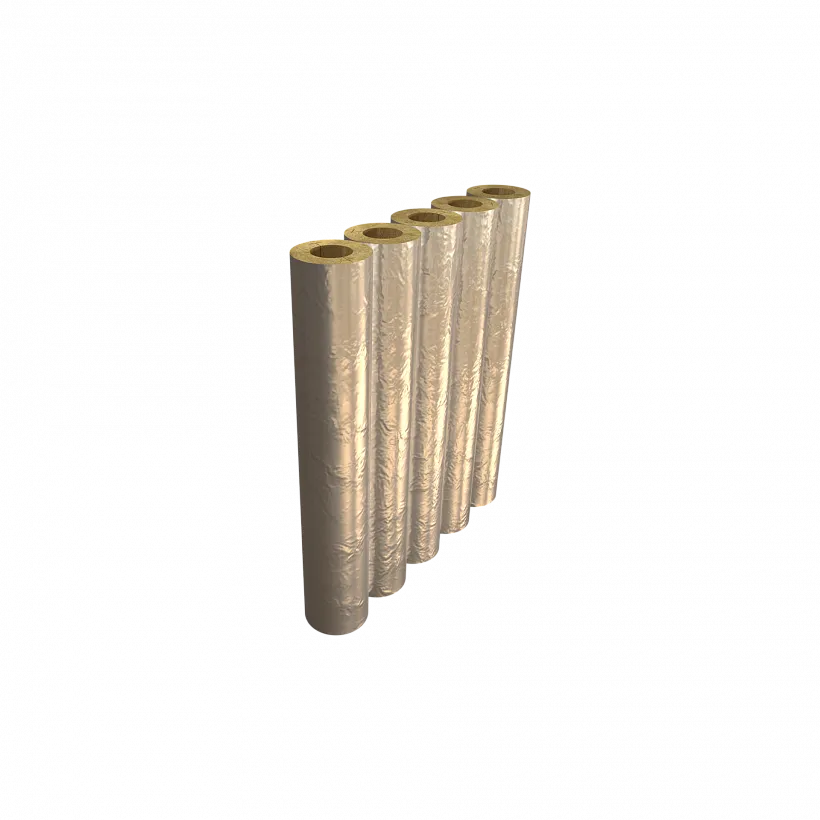 Цилиндры RWL 80 Кф1 _5