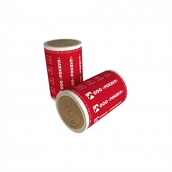 ЛАМЕЛЛА МАТ