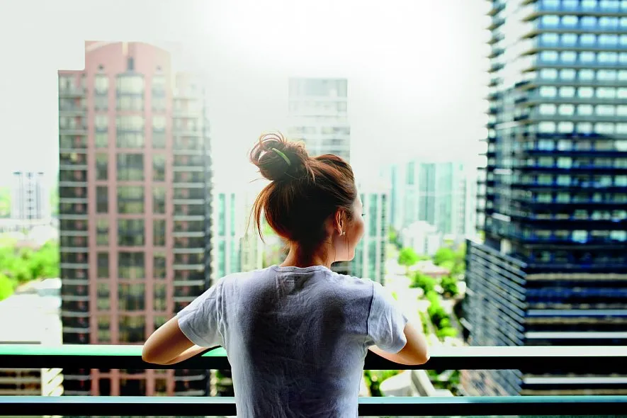 Технология производства Power+_5