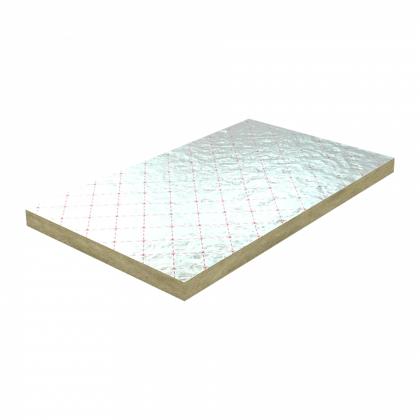 САУНА БАТТС_5