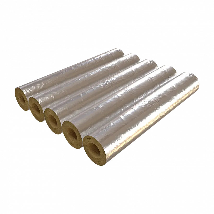 Цилиндры RWL 80 Кф1 _3