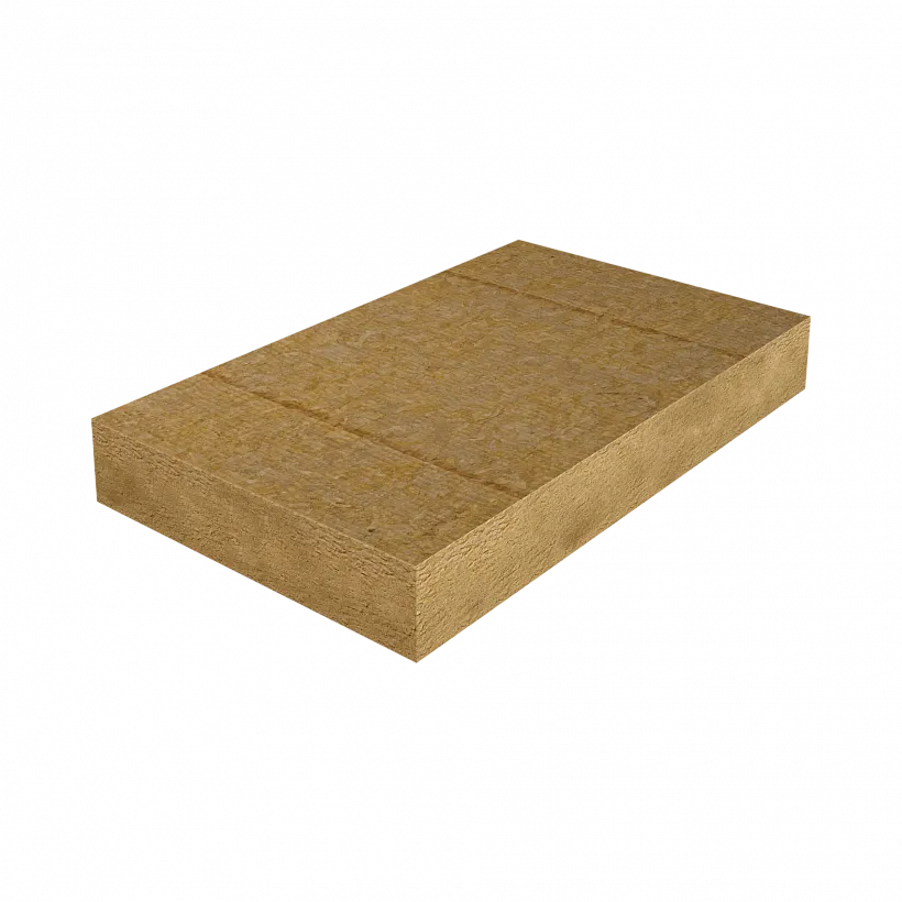 РУФ БАТТС Д ЭКСТРА_2