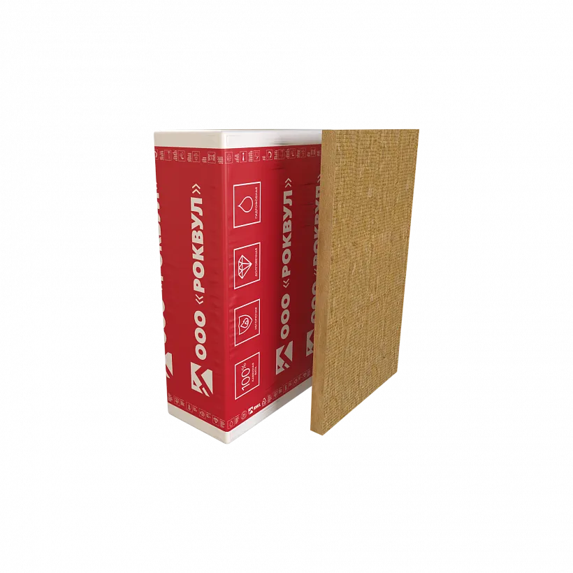 ФТ БАРЬЕР Д_5