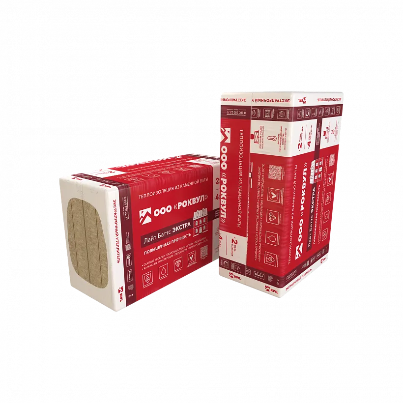 Лайт Баттс ЭКСТРА_3