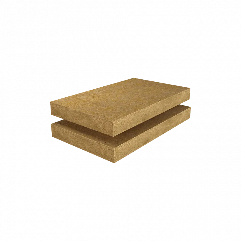 ВЕНТИ БАТТС Д_4