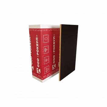 ИНДАСТРИАЛ БАТТС 80