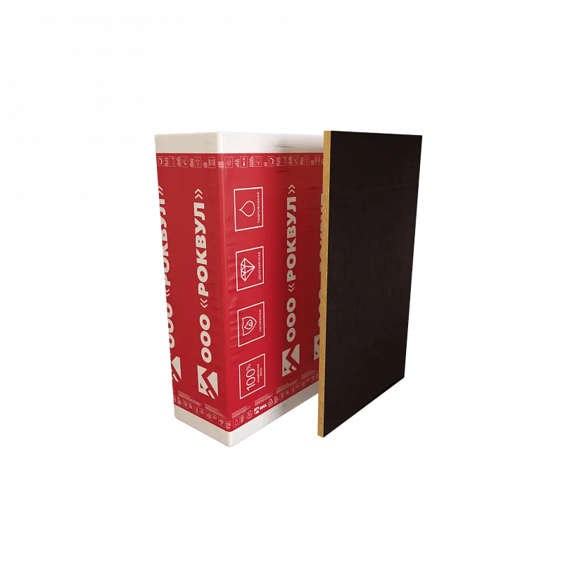 ИНДАСТРИАЛ БАТТС 80_1