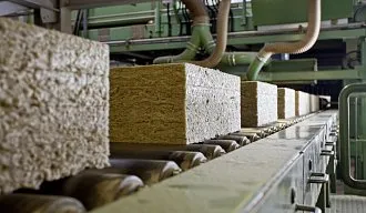 20180802_RW-UK_PHO_1346