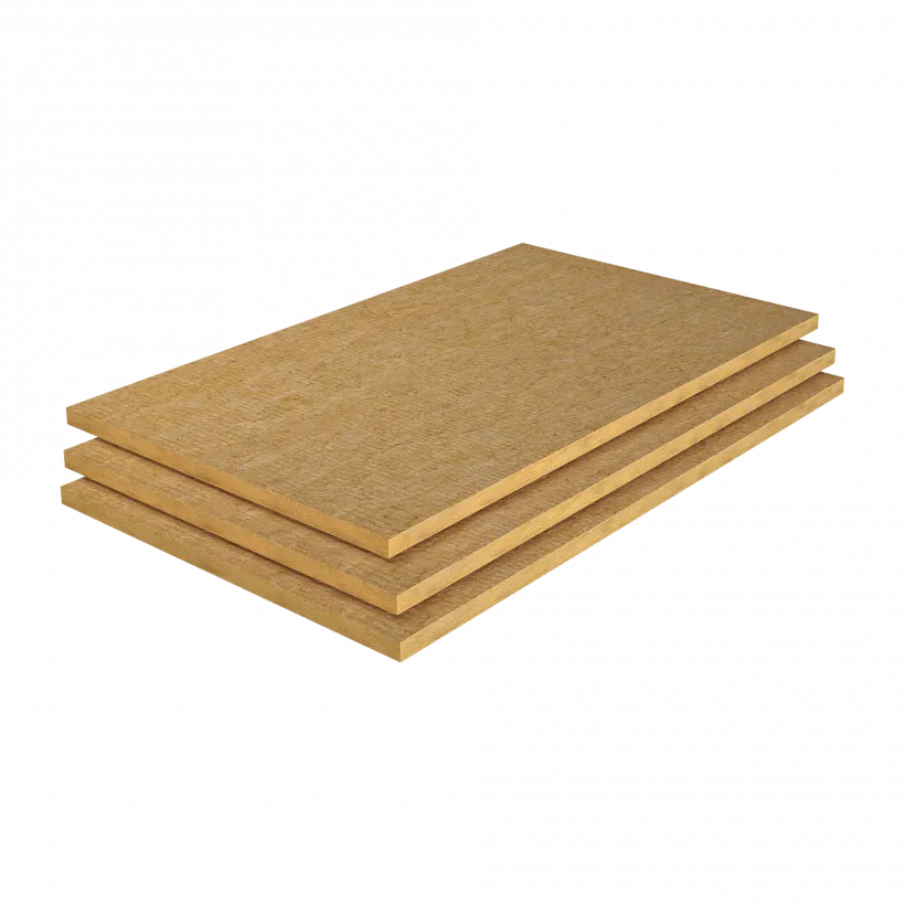 ФЛОР БАТТС_6