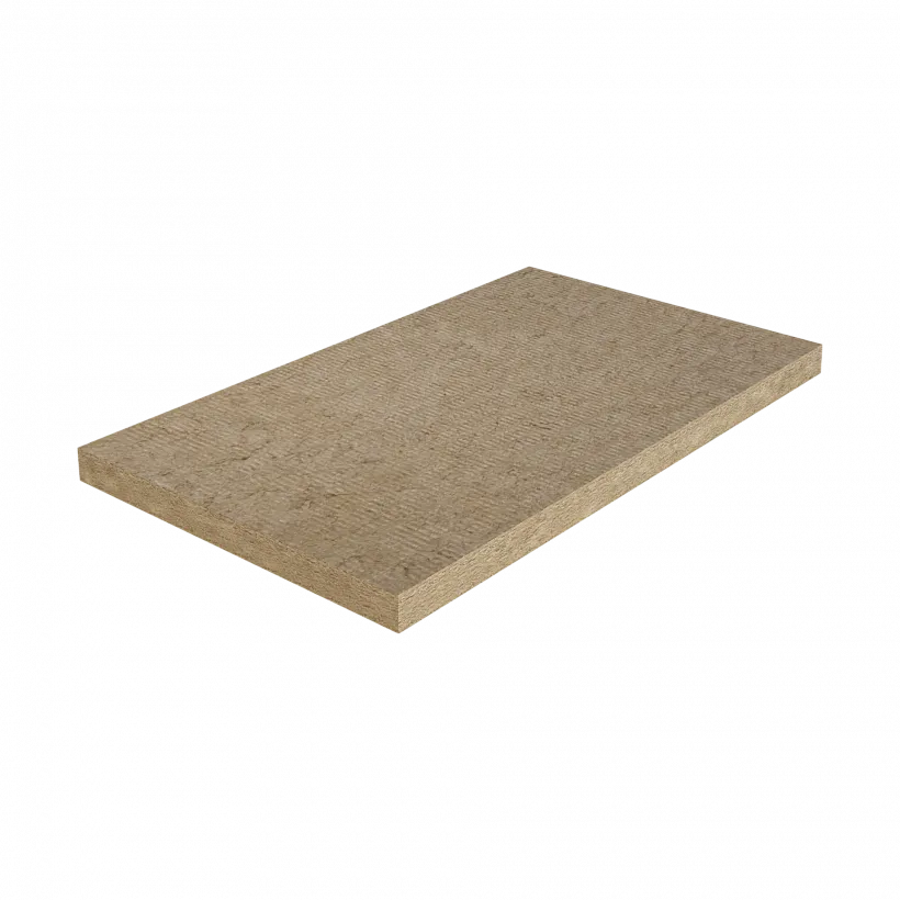 АКУСТИК БАТТС ПРО_5