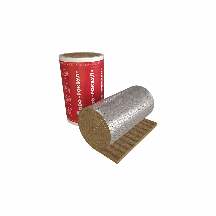 ВАЙРЕД МАТ 105 Кф1_2