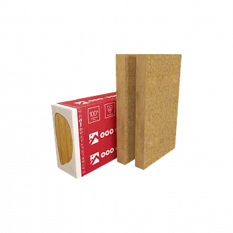 Наши продукты_13